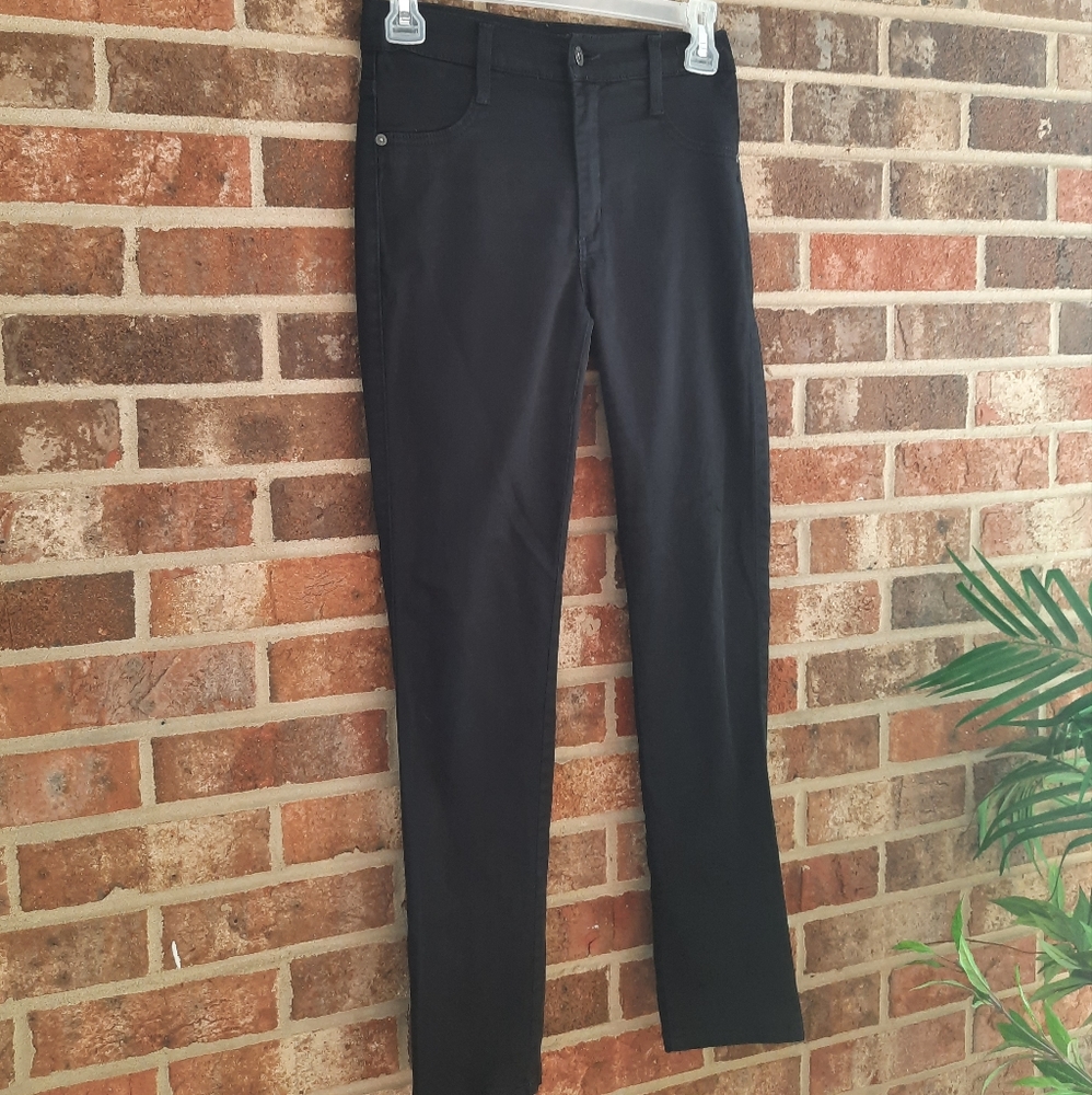 James Jeans